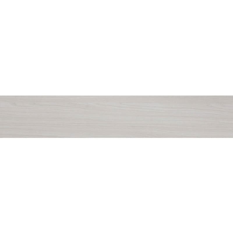 SM'art ABS Edgebanding in Talco with a Essenza Finish, 23 mm width x 328' length roll, 1 mm Thick