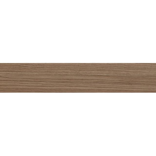SALT ABS Edgebanding, Anice