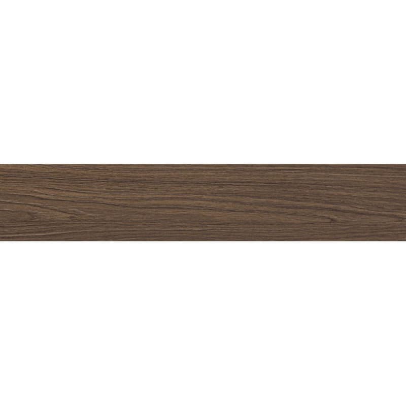 SM'art ABS Edgebanding in Ginepro with a Essenza Finish, 23 mm width x 328' length roll, 1 mm Thick