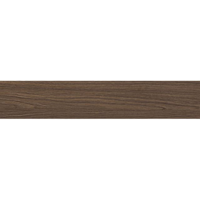 SALT ABS Edgebanding, Ginepro