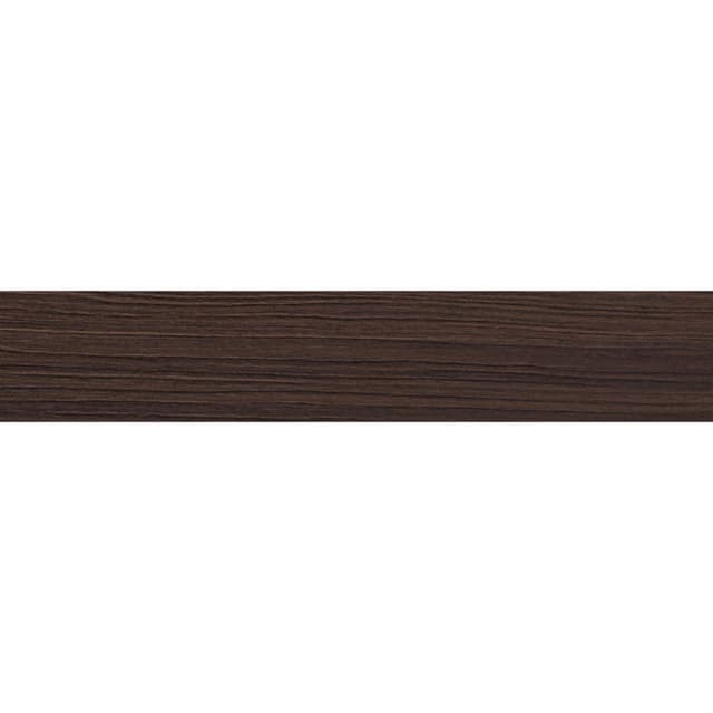 SALT ABS Edgebanding, Tabacco