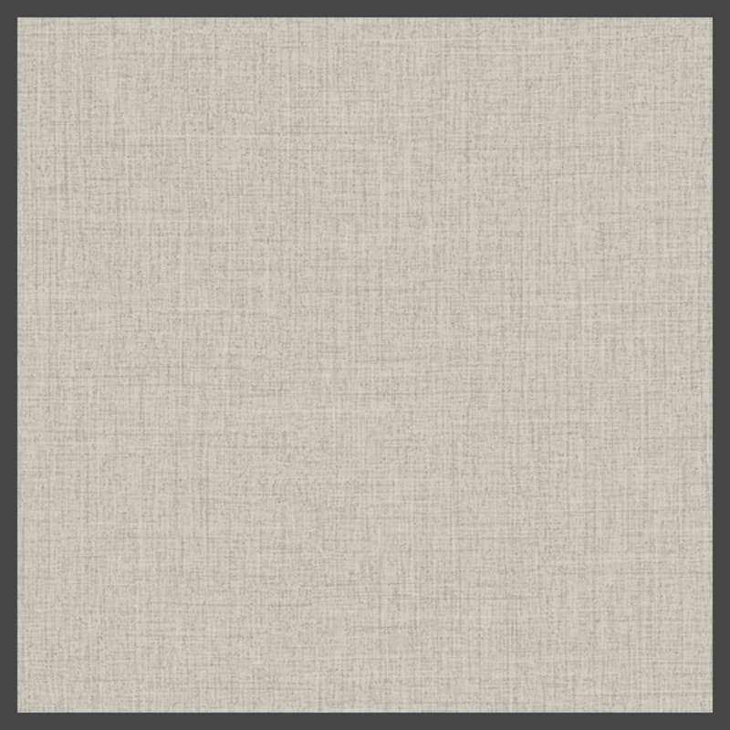 Saviola Decorative Panel in Buff Linen with a Calicot Finish, 83-5/16" width x 110-1/4" length, 8 mm Thick