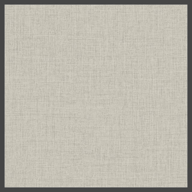 Saviola Decorative Panels, GS20M Buff Linen, Calicot Finish