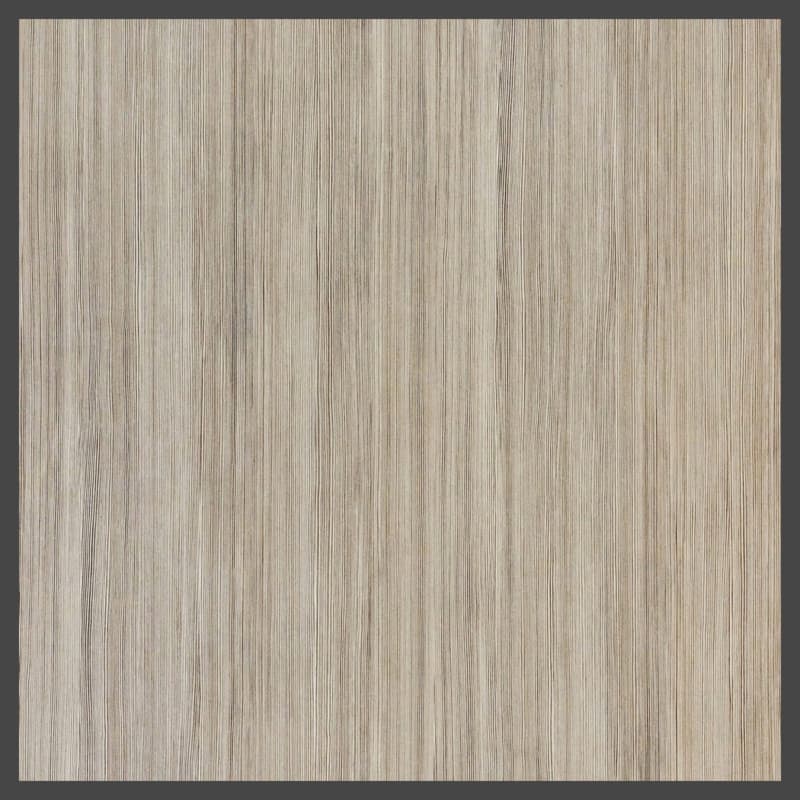 Saviola Decorative Panel in Fantasia with a Vetta Finish, 83-5/16" width x 110-1/4" length, 8 mm Thick