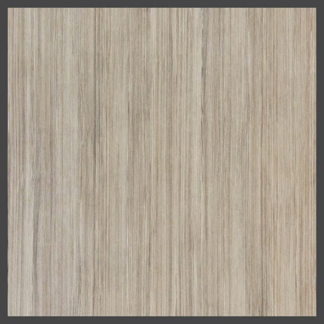 Saviola High Pressure Laminate in Fantasia with a Vetta Finish, 73" width x 120" length, 0.9 mm Thick