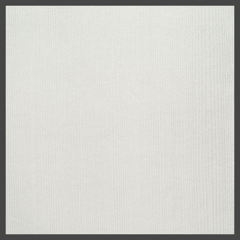 Saviola 2-Sided Veneer Panel, Bianco SM1, 3/4" Thick 48-1/32" x 110-5/16"