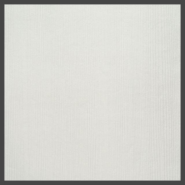 Saviola Decorative Panels, GS68R Bianco, Vetta Finish