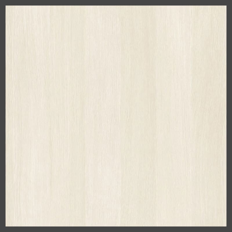 Saviola Decorative Panel in Panna with a Vetta Finish, 83-5/16" width x 110-1/4" length, 8 mm Thick