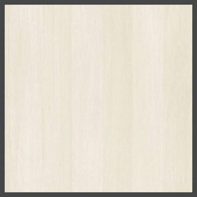 SALT High Pressure Laminate, GS98R Panna, Vetta Finish