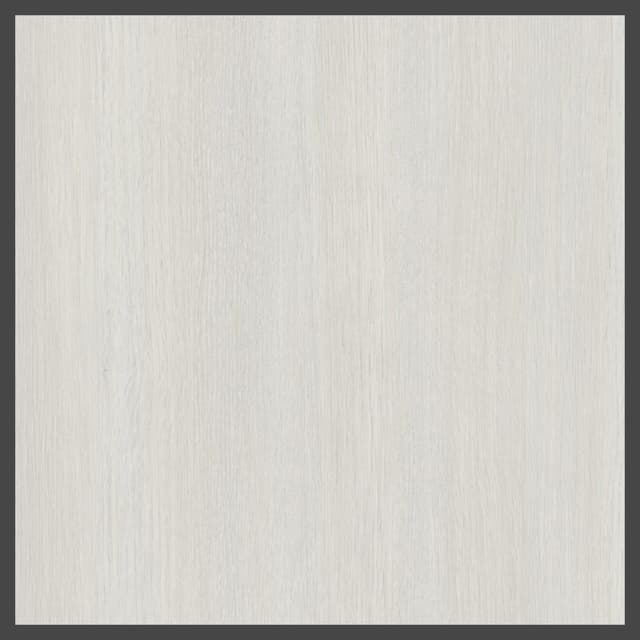 Saviola Decorative Panels, GSA80 Ice, Gran Tour Finish