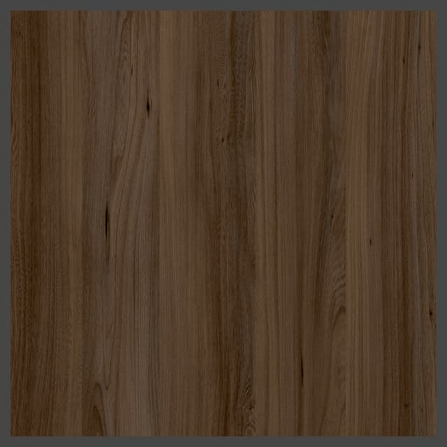 Saviola Decorative Panels, GSA89 Expresso, Chandler Finish