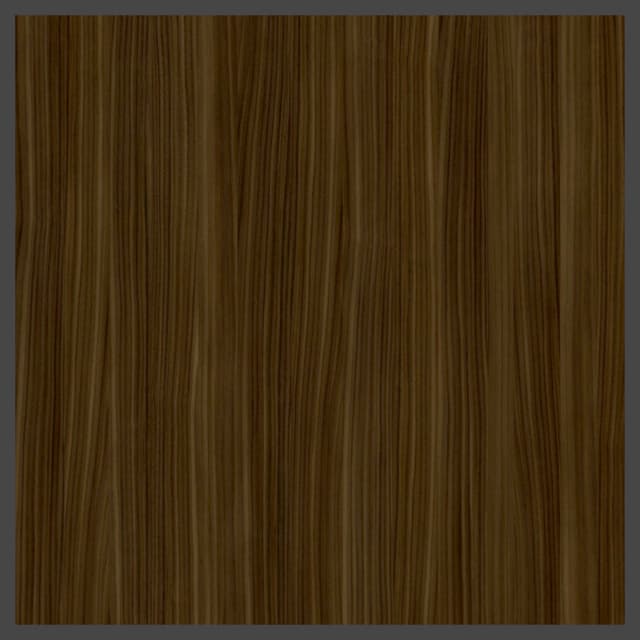 SALT High Pressure Laminate, GSAB2 Como, Chandler Finish
