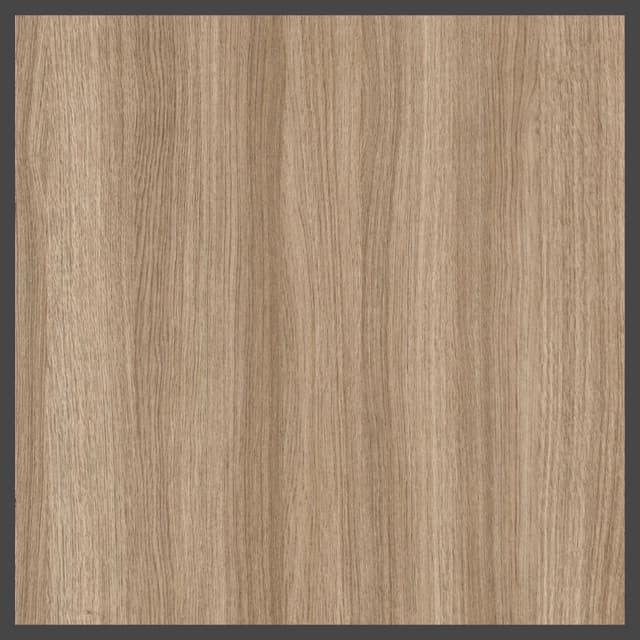 Saviola Decorative Panels, GSAF5 Rovere Arco, Gran Tour Finish