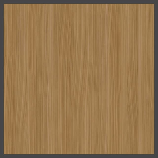 Saviola Decorative Panels, GSAG4 Ancona, Chandler Finish