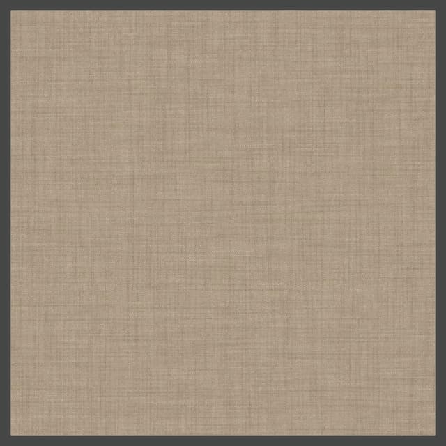 Saviola Decorative Panels, GSAH6 Crema, Loom Finish
