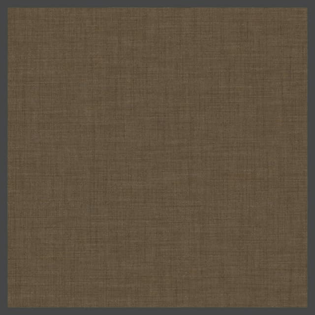 Saviola Decorative Panels, GSAH7 Biscotto, Loom Finish