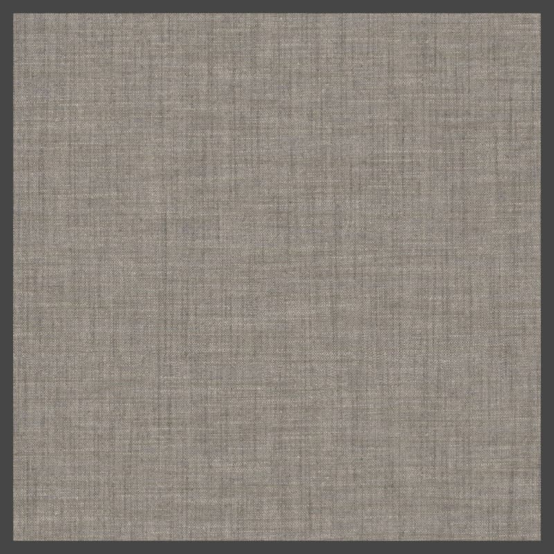Saviola Decorative Panel in Boheme with a Loom Finish, 83-5/16" width x 110-1/4" length, 8 mm Thick