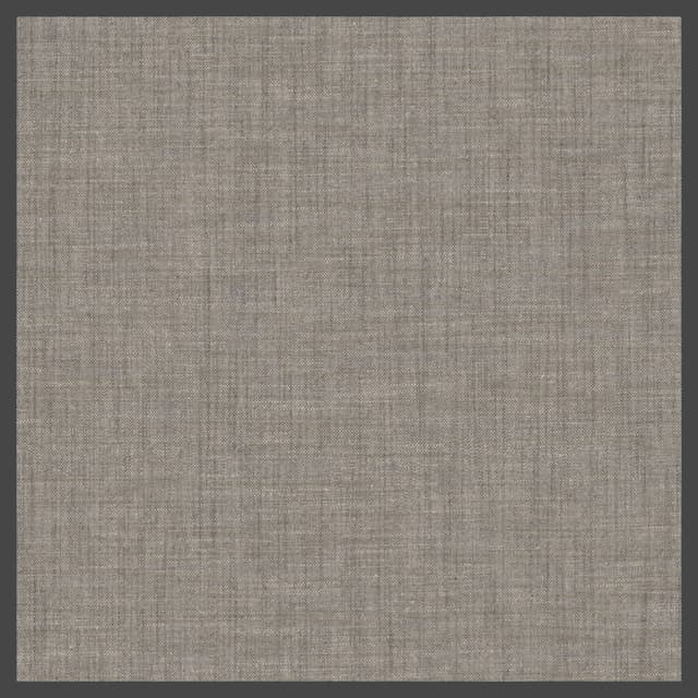 Saviola Decorative Panels, GSAL2 Boheme, Loom Finish