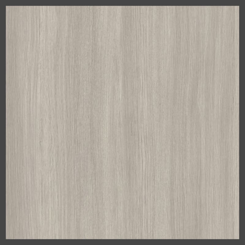 SALT 5 Decorative Panel in Vogue with a Gran Tour Finish, 61" width x 110-1/4" length, 19 mm Thick