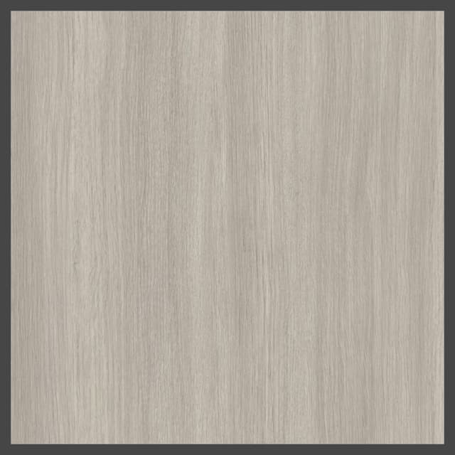 Saviola High Pressure Laminate in Vogue with a Gran Tour Finish, 73" width x 120" length, 0.9 mm Thick