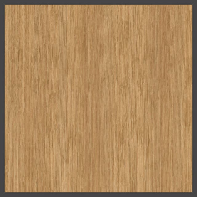 SALT High Pressure Laminate, GSAV1 Dayton Rift, Chandler Finish