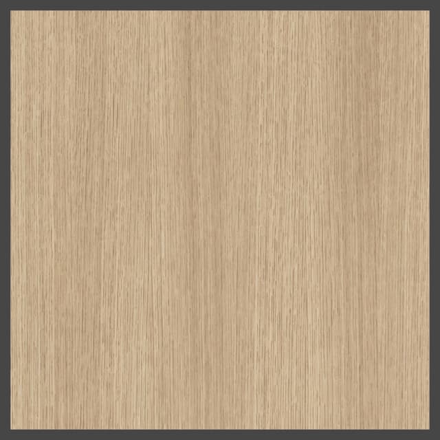 Saviola Decorative Panels, GSAV2 Prague Rift, Chandler Finish