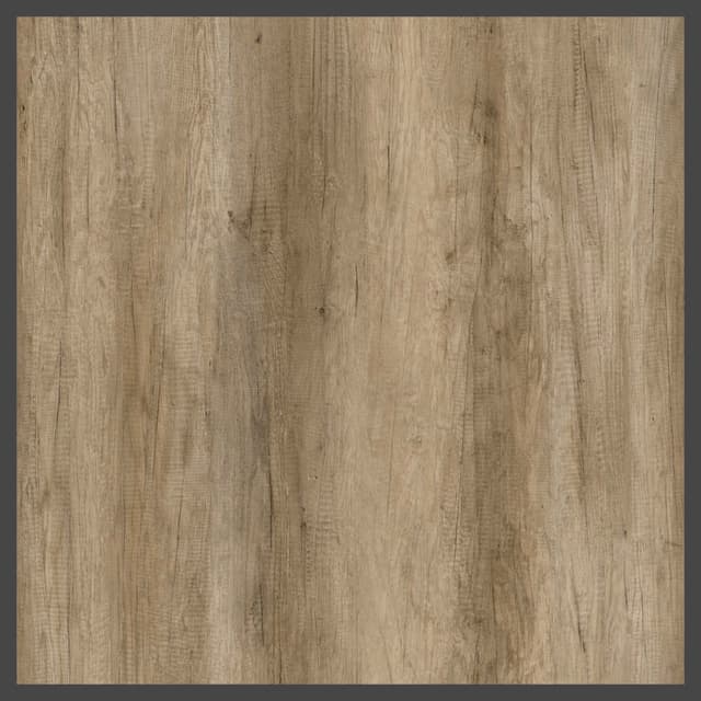 Saviola Decorative Panels, GSD17 Canyon Oak, Artwood Finish