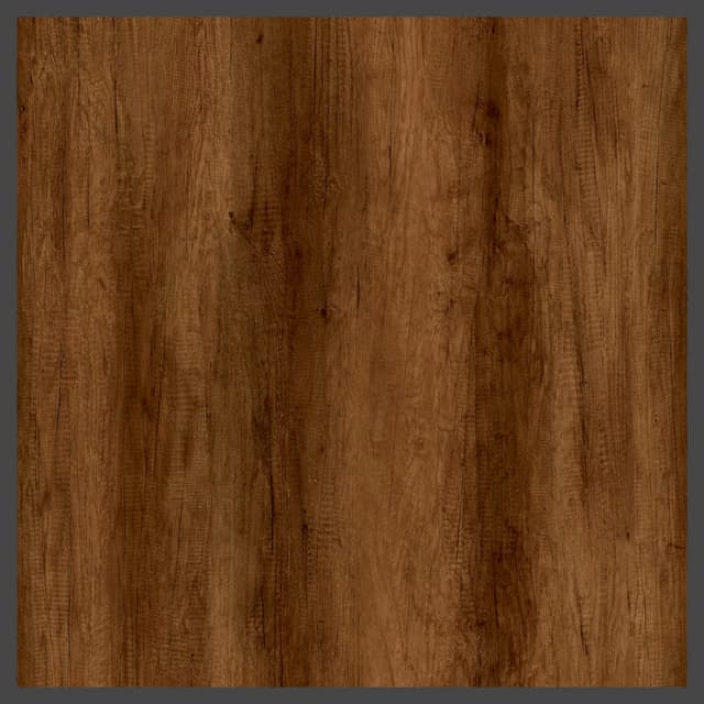 SALT High Pressure Laminate, GSD18 Canyon Walnut, Artwood Finish