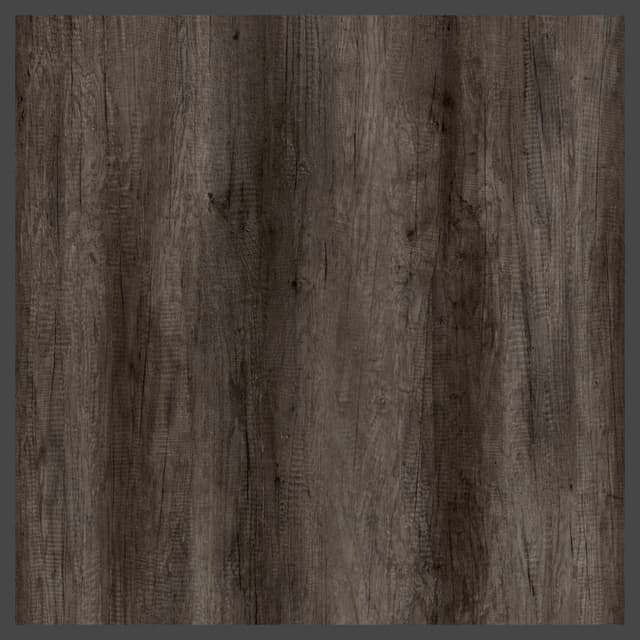 SALT High Pressure Laminate, GSD19 Canyon Coco, Artwood Finish