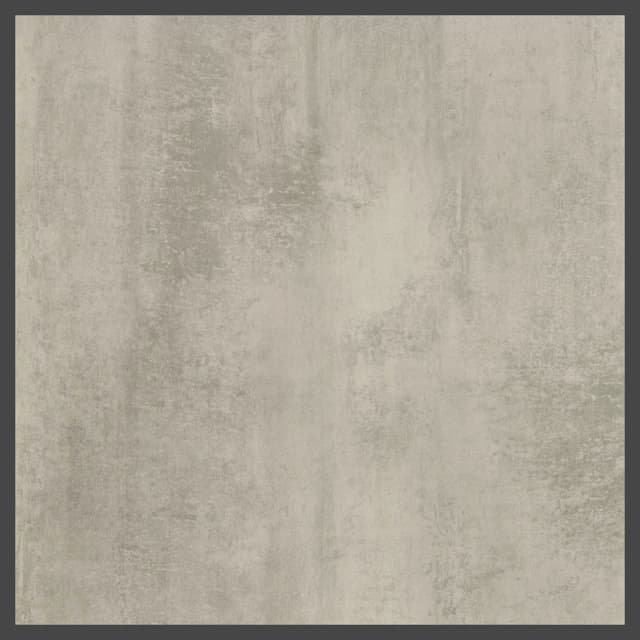 Saviola High Pressure Laminate in Cimento with an Artstone Finish, 73" width x 120" length, 0.9 mm Thick