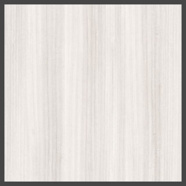Saviola Decorative Panels, GSDB1 Eucalipto White, Laguna Finish