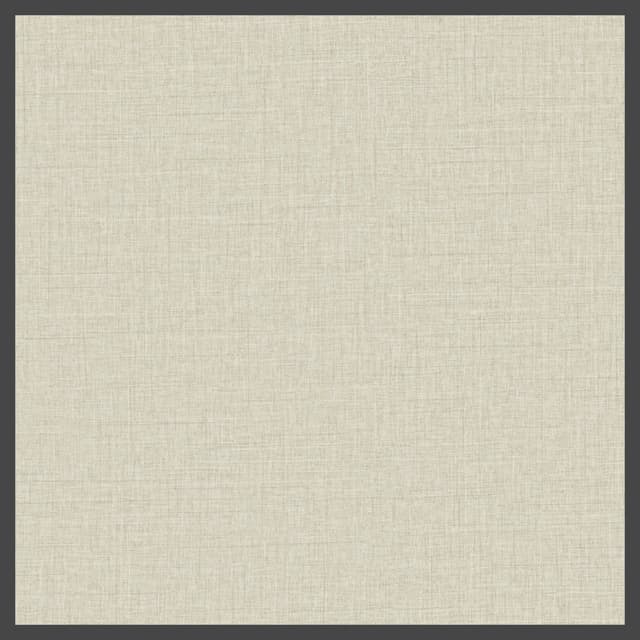 Saviola Decorative Panels, GSDE6 Mahnolia Linen, Calicot Finish