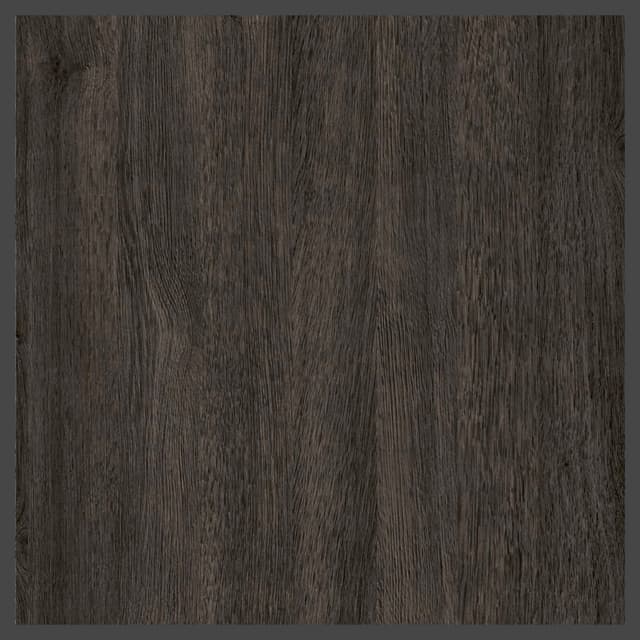 Saviola Decorative Panels, GSDH2 Rovere Grigio, Vetta Finish