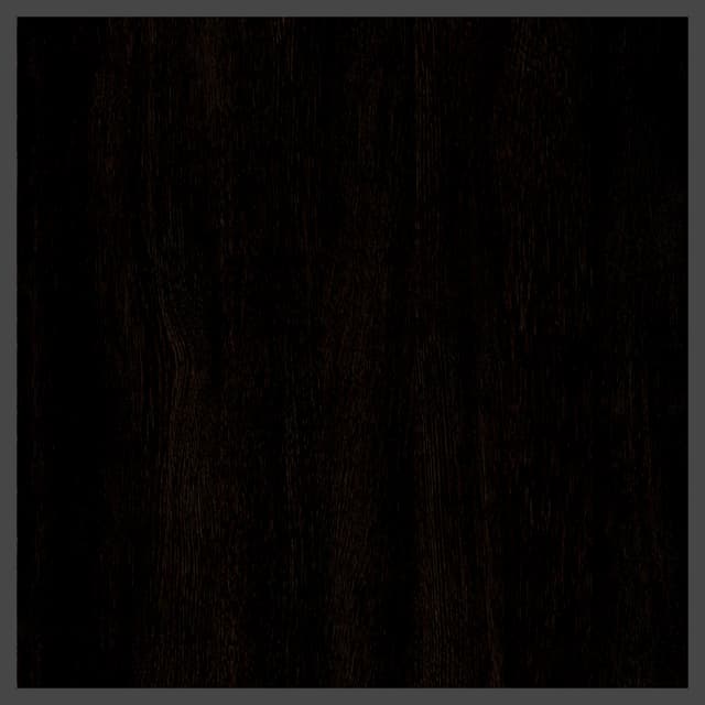 Saviola Decorative Panels, GSDH3 Carbone, Vetta Finish