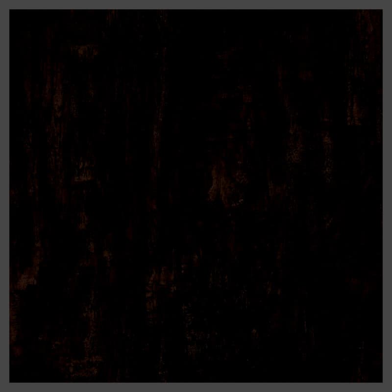 Saviola Decorative Panel in Tiger Eye with a Tigerwood Finish, 83-5/16" width x 110-1/4" length, 8 mm Thick