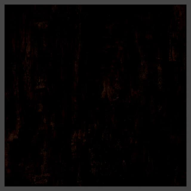 Saviola Decorative Panels, GSDS2 Tiger Eye, Tigerwood Finish