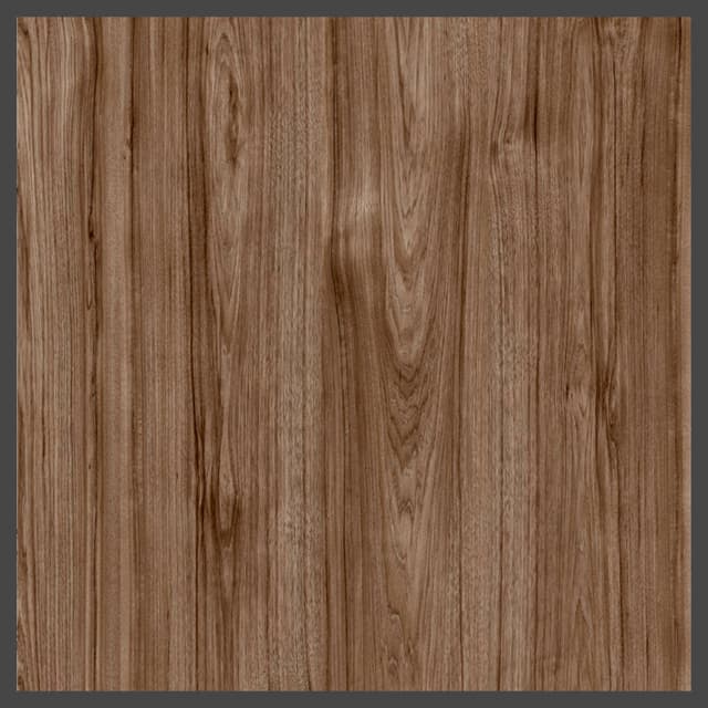Saviola Decorative Panels, GSDS6 Pecan Gold, Sand Oak Finish