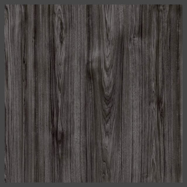 Saviola High Pressure Laminate in Pecan Scuro with a Sand Oak Finish, 60" width x 120" length, 0.9 mm Thick