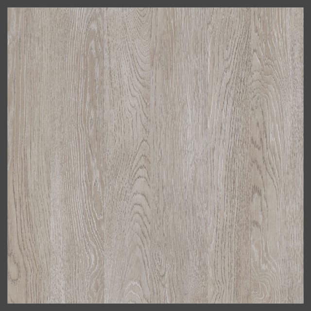 Saviola Decorative Panels, GSP01 Rovere Sabbia, Gessato Finish