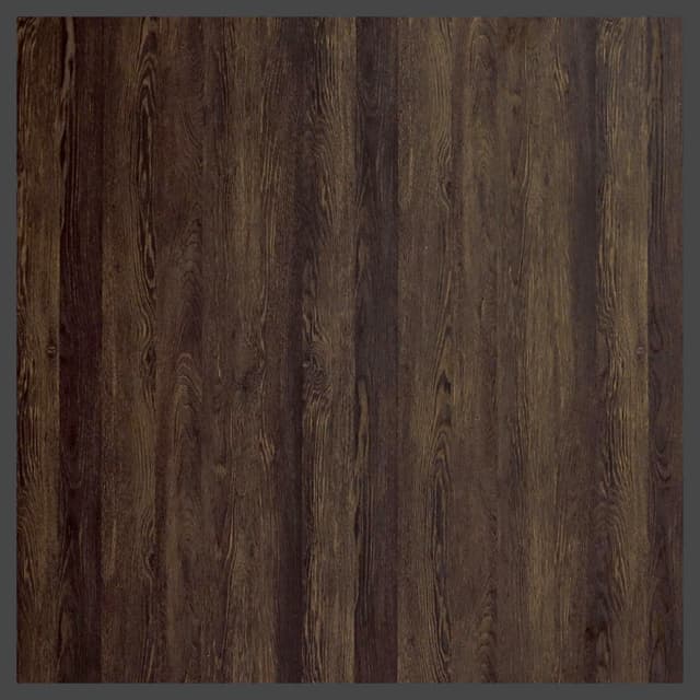 Saviola High Pressure Laminate in Moca with a Gessato Finish, 73" width x 120" length, 0.9 mm Thick