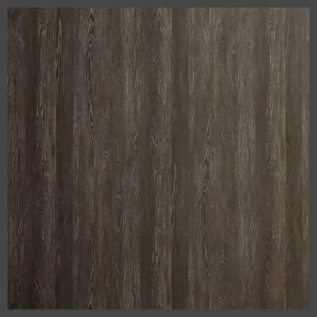 Saviola Decorative Panels, GSP32 Fumo, Gessato Finish
