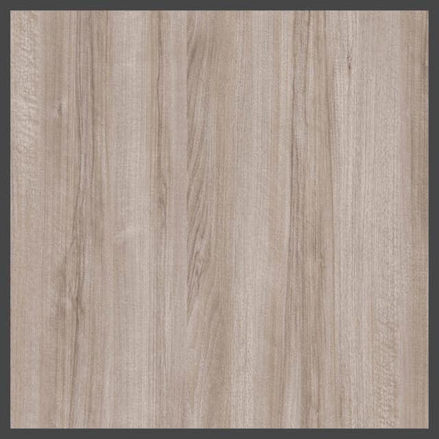Saviola Decorative Panels, GSP42 Coral Sand, Laguna Finish