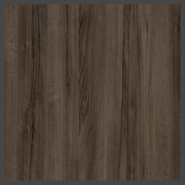 Saviola Decorative Panels, GSP46 Coral Bark, Laguna Finish