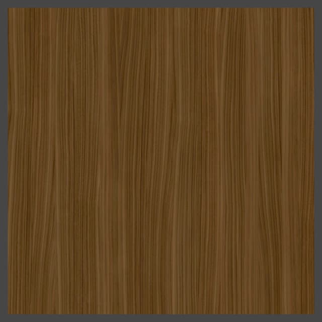 Saviola Decorative Panels, GSR95 Benevento, Chandler Finish