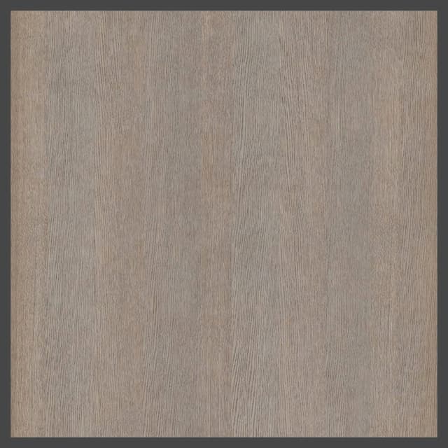 SALT High Pressure Laminate, PVRV02 Rovere Verona, Natural Grey Oak Soft Brushed Finish