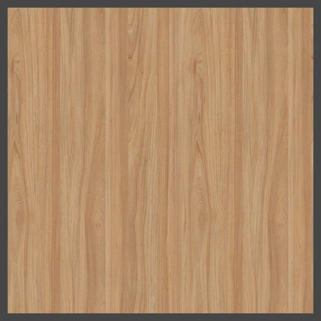 SALT High Pressure Laminate, SMS4565 Olmo Miele, Timber Finish