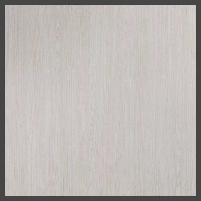 SM'art Decorative Panel in Talco with a Essenza Finish, 81-1/2" width x 120-5/64" length, 19 mm Thick