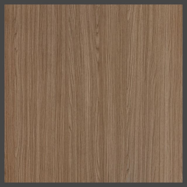 SALT Decorative Panels, SM'art Collection, SMES04 Anice, Essenza Finish