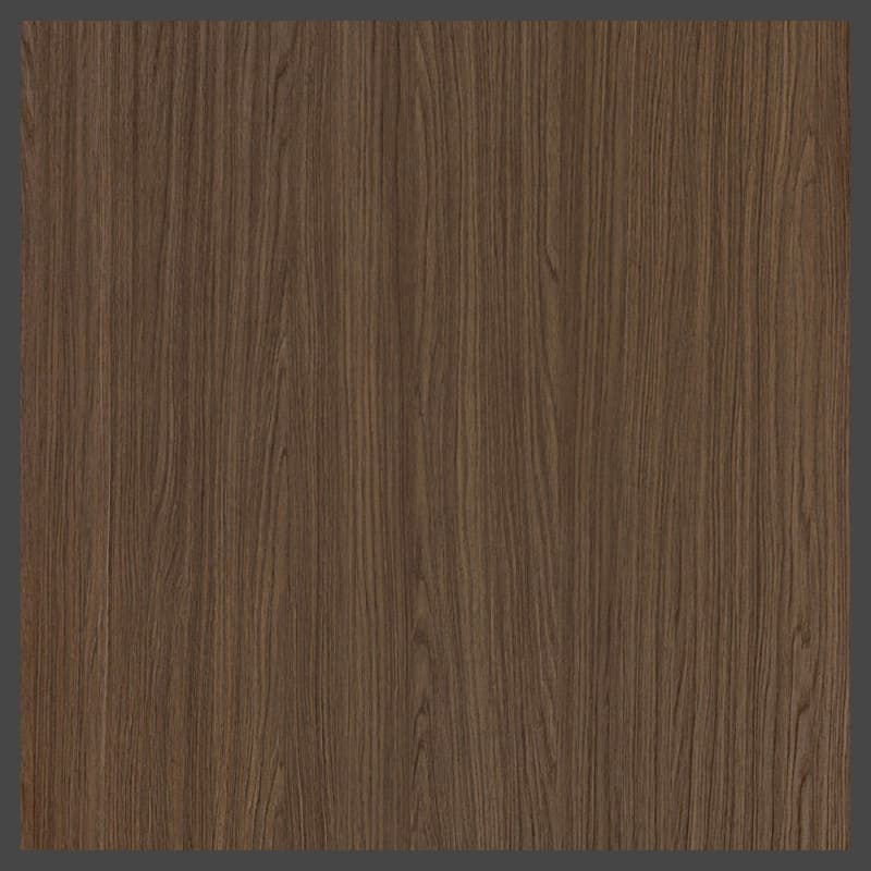SM'artDecorative Panel in Ginepro with a EssenzaFinish, 81-1/2 inwidth x 120-5/64 in length, 19 mm mm Thick