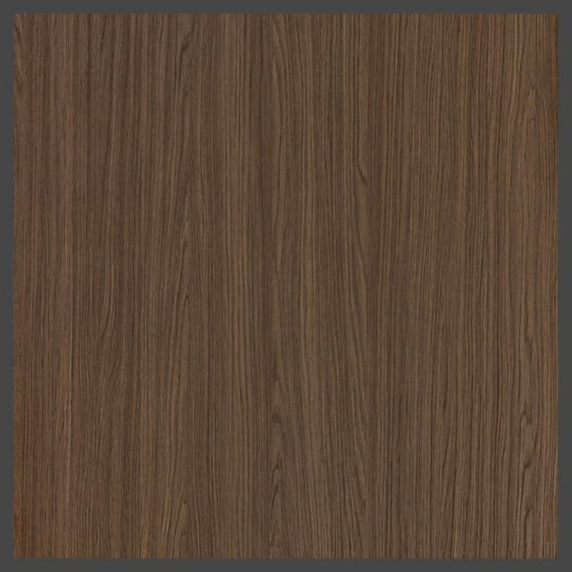 SM'art High Pressure Laminate in Ginepro with an Essenza Finish, 60" width x 120" length, 0.9 mm Thick